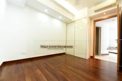 The Sail @ Marina Bay (D1), Apartment #569656431